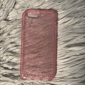 iPhone 6/6s/7/8 case